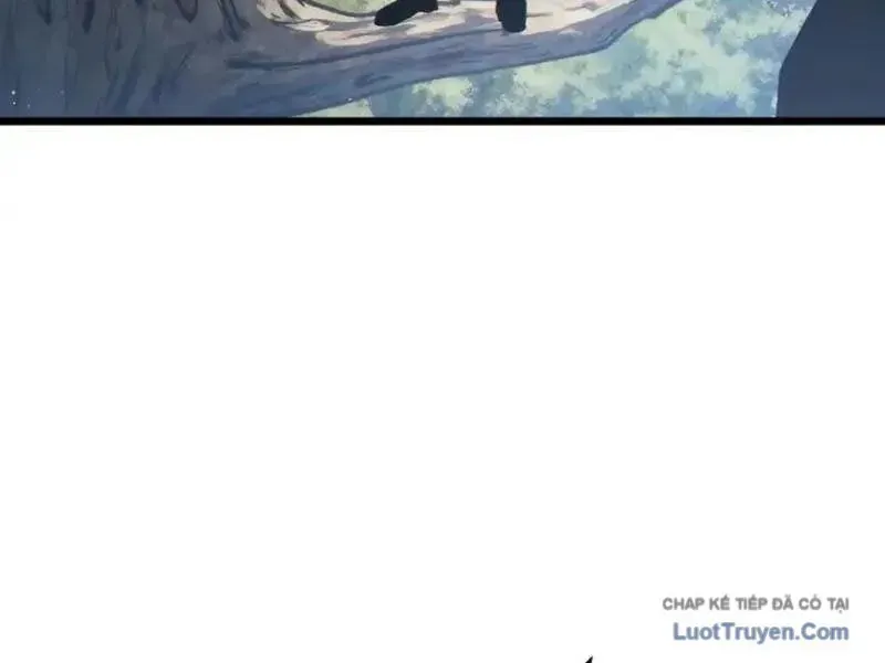 Chapter 130