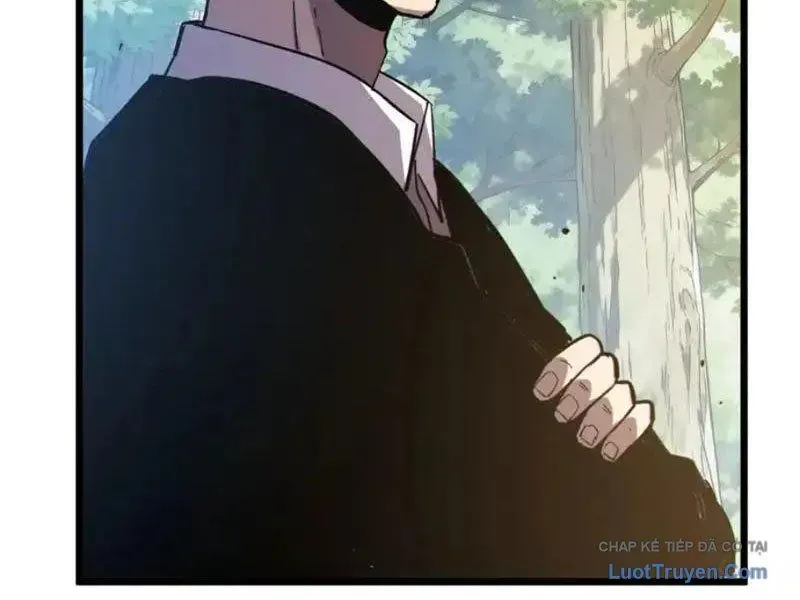 Chapter 130