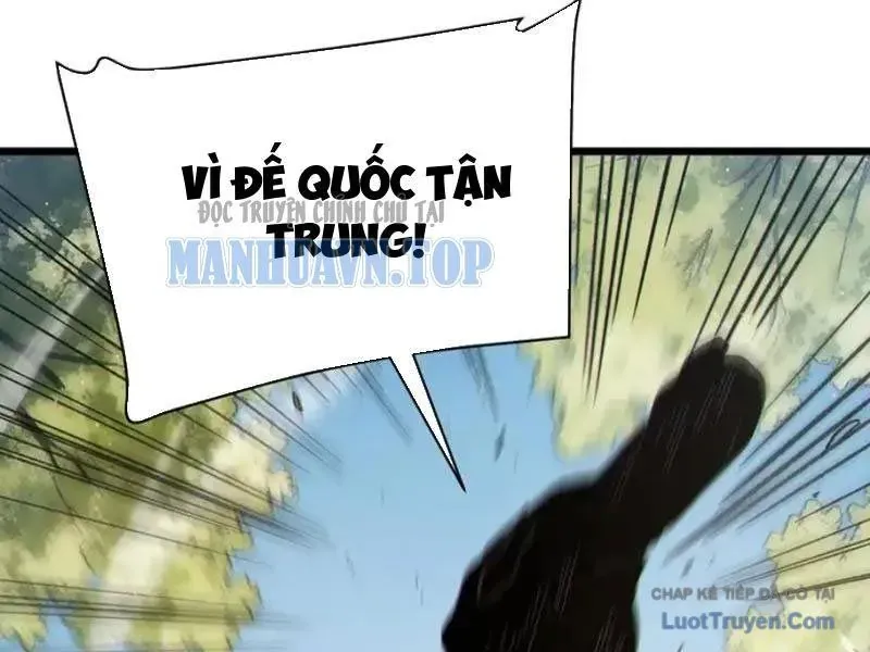 Chapter 130