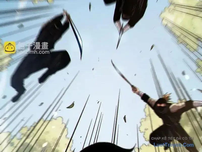 Chapter 130