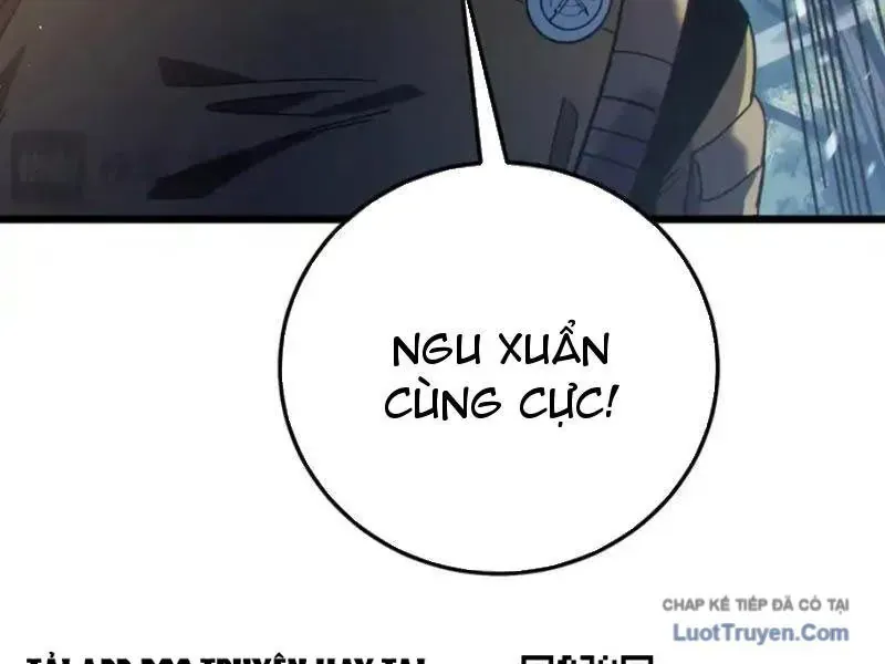 Chapter 130