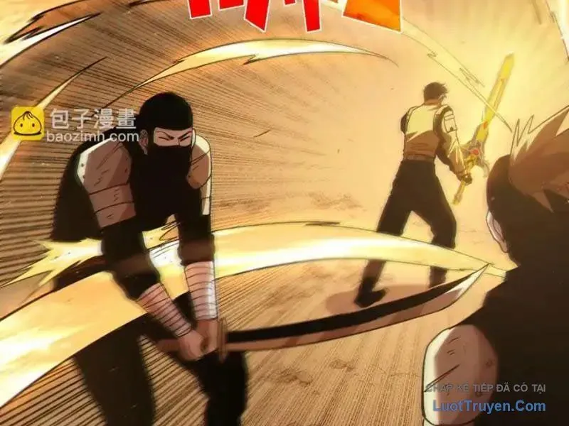 Chapter 130