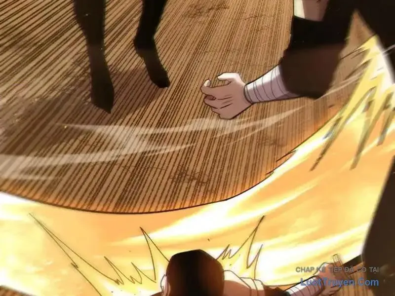 Chapter 130