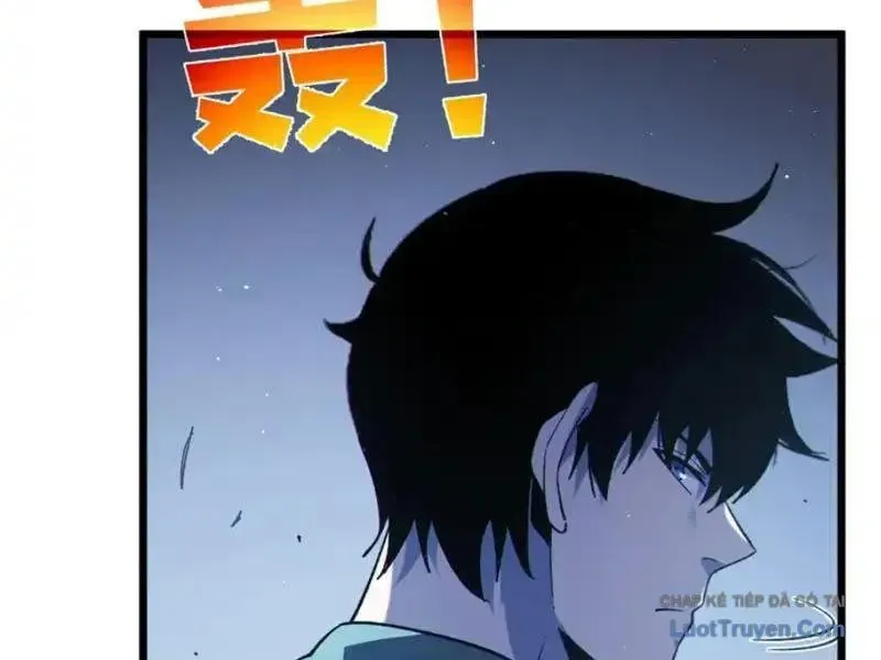 Chapter 130