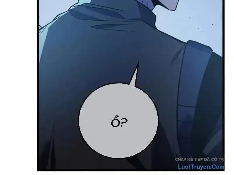 Chapter 130