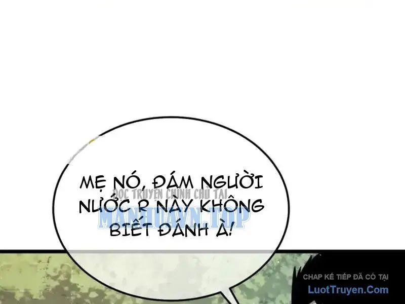 Chapter 130