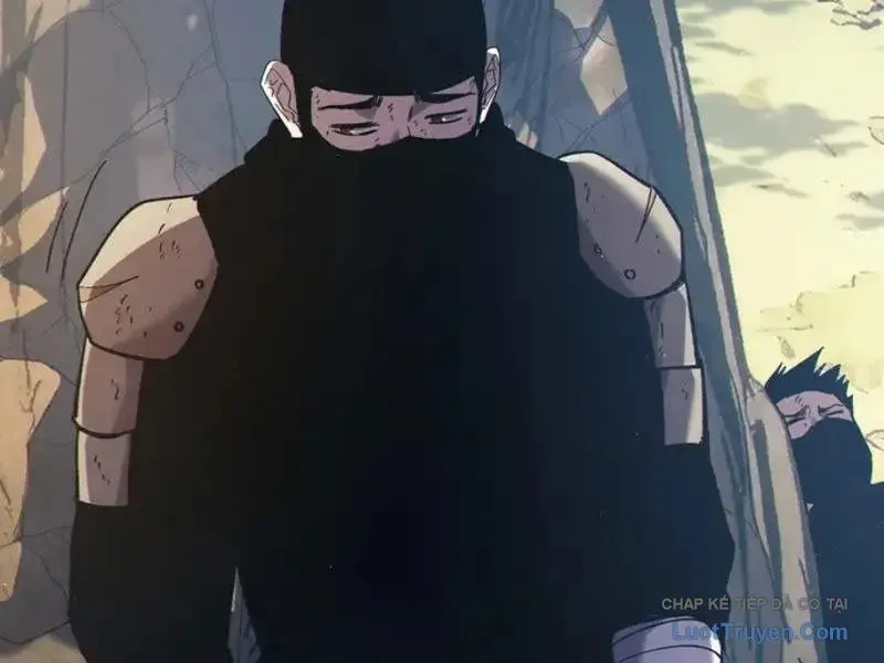 Chapter 130