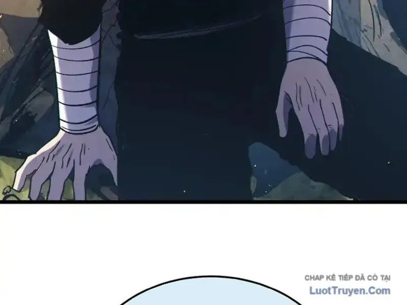 Chapter 130