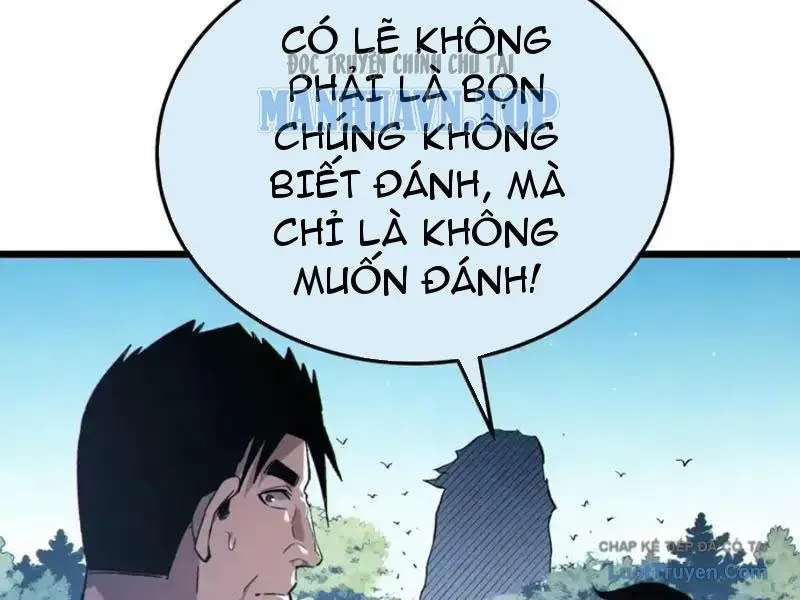 Chapter 130