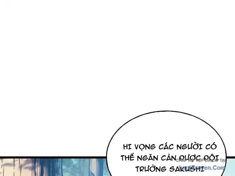 Chapter 130