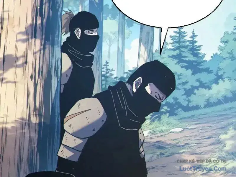 Chapter 130