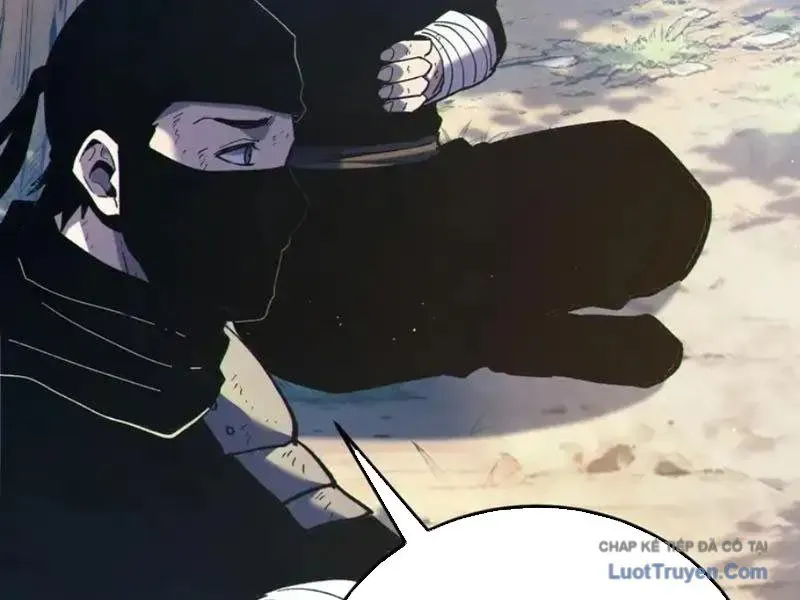 Chapter 130