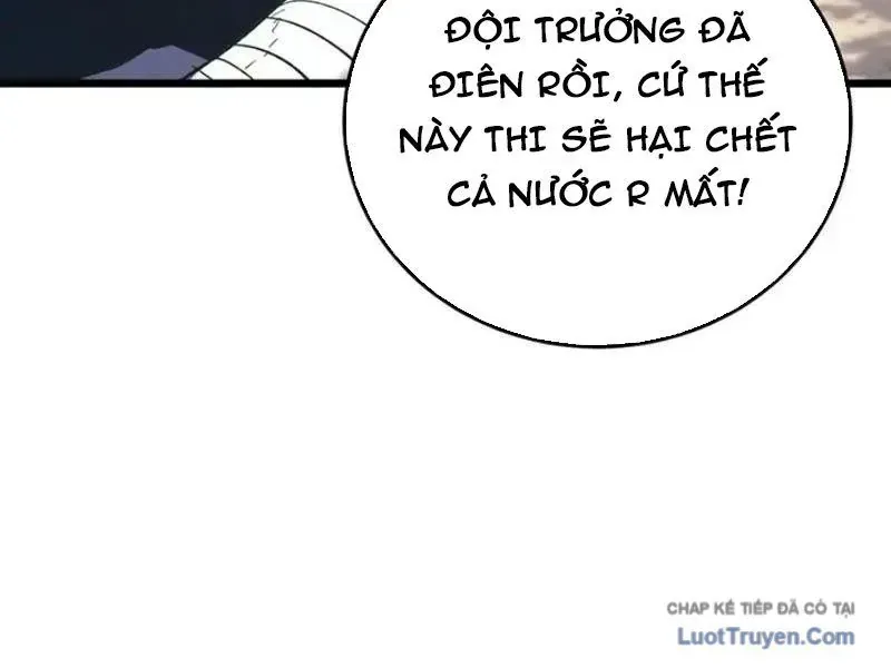 Chapter 130