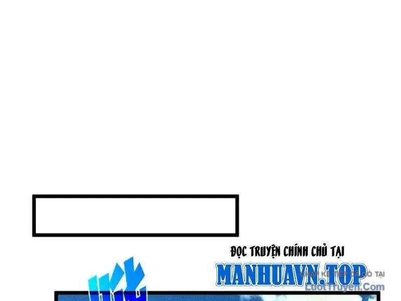 Chapter 130