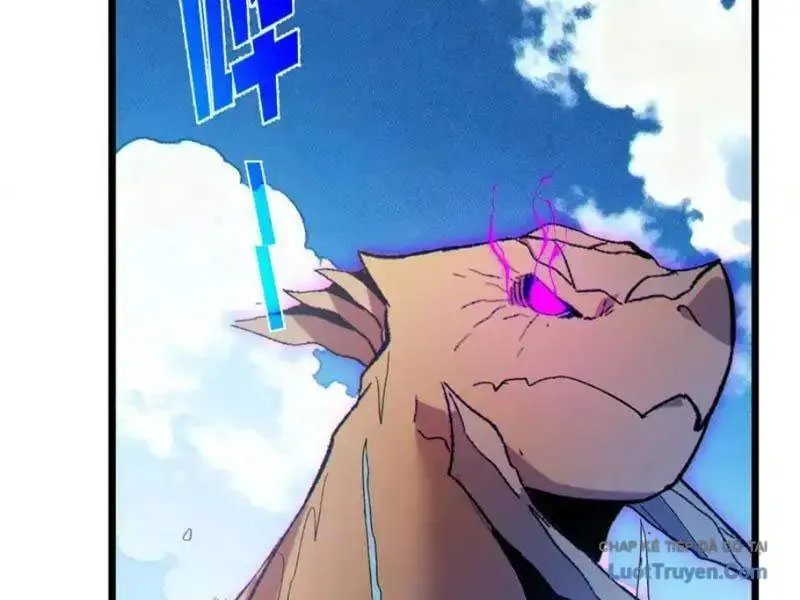 Chapter 130