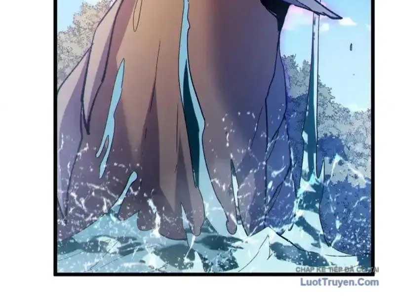 Chapter 130