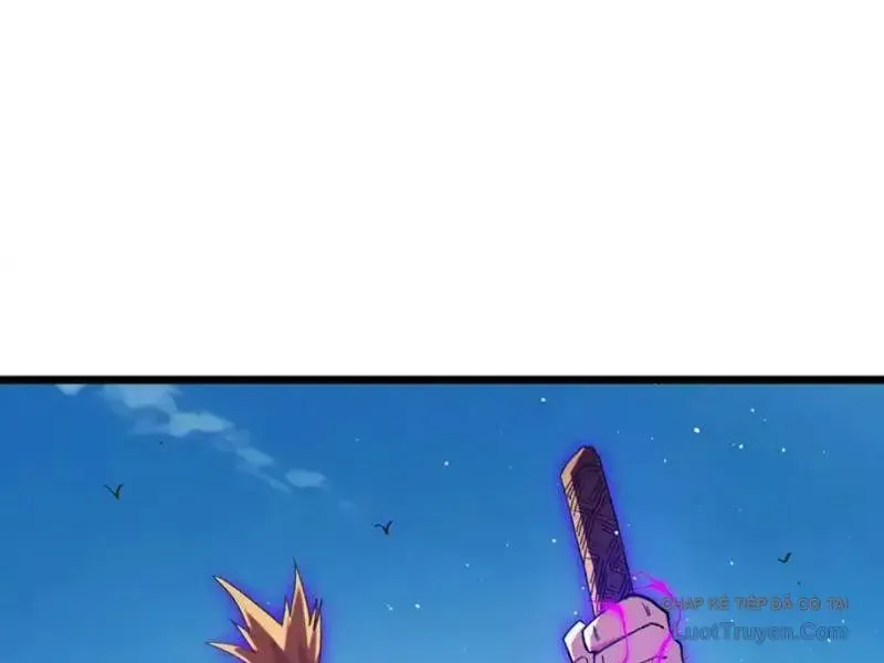 Chapter 130