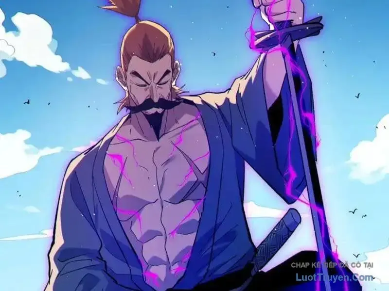 Chapter 130