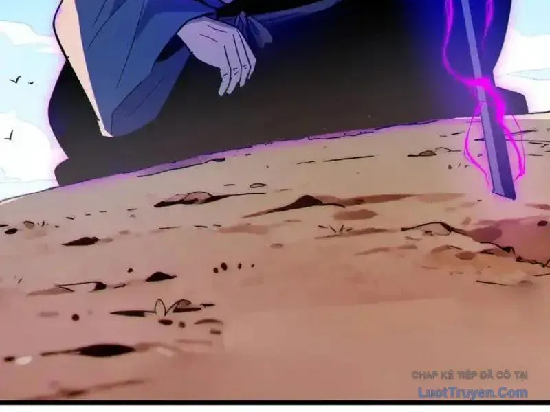 Chapter 130