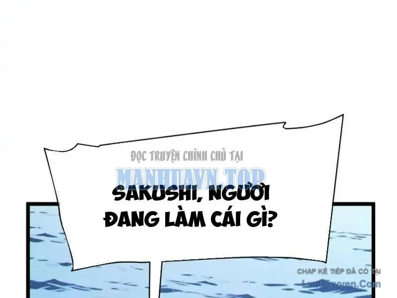Chapter 130