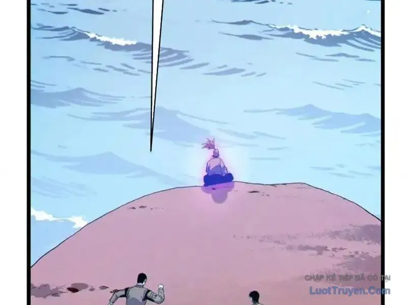 Chapter 130