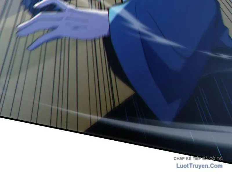 Chapter 131