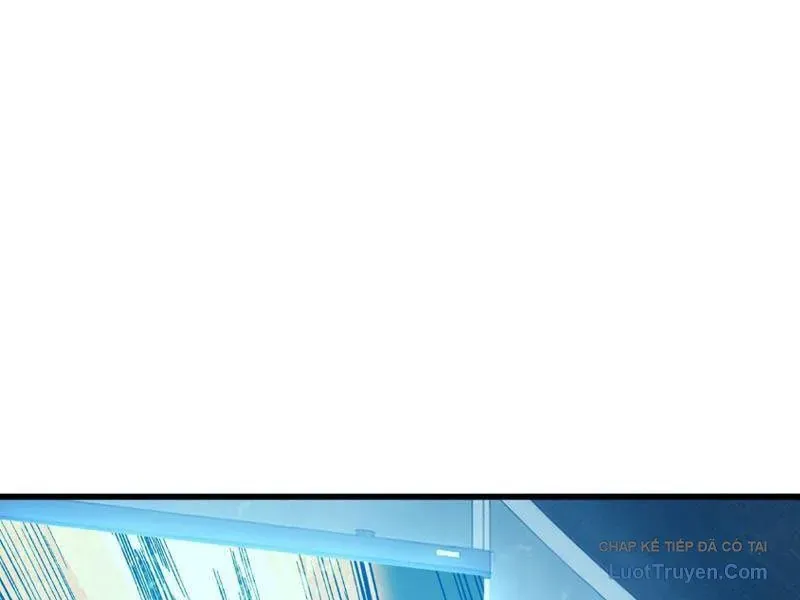 Chapter 131