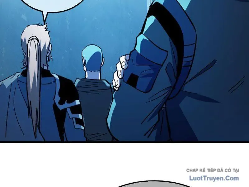 Chapter 131
