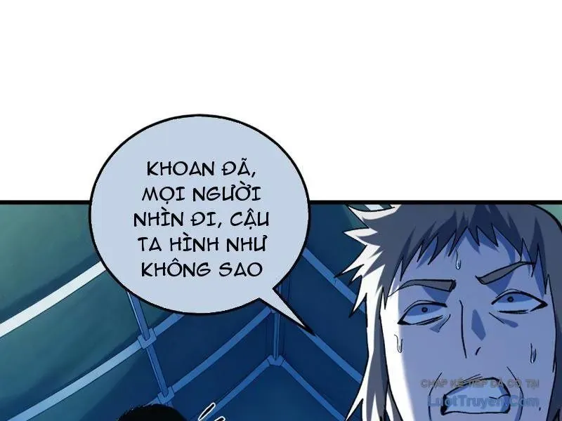 Chapter 131