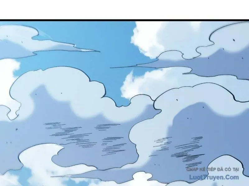 Chapter 131