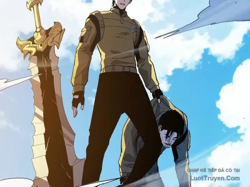 Chapter 131