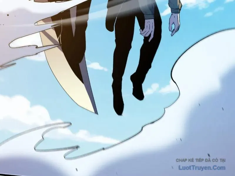 Chapter 131