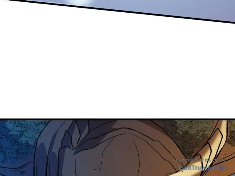 Chapter 131