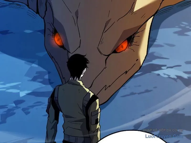 Chapter 131