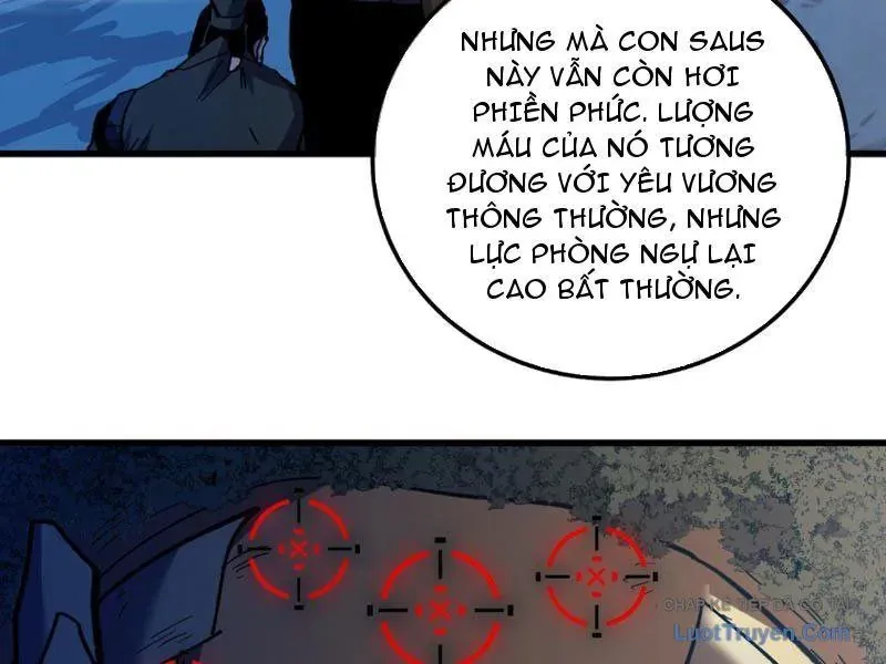Chapter 131