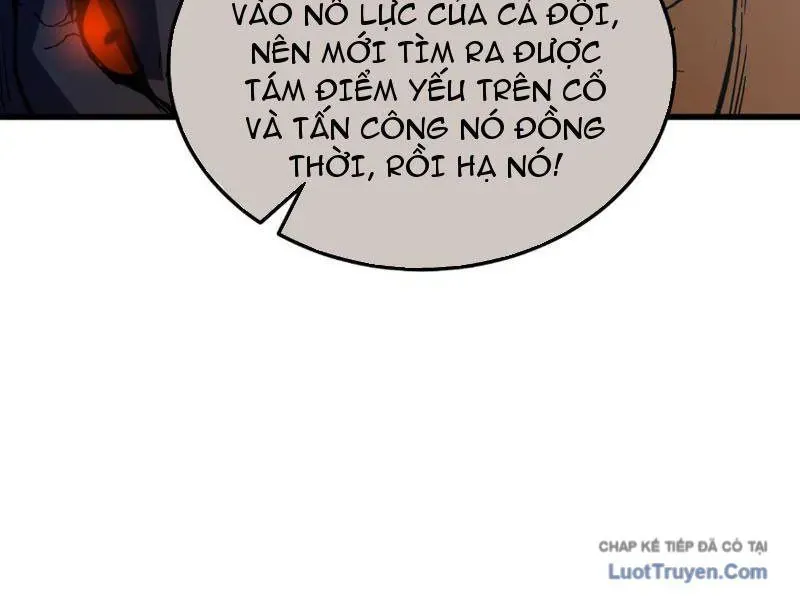 Chapter 131