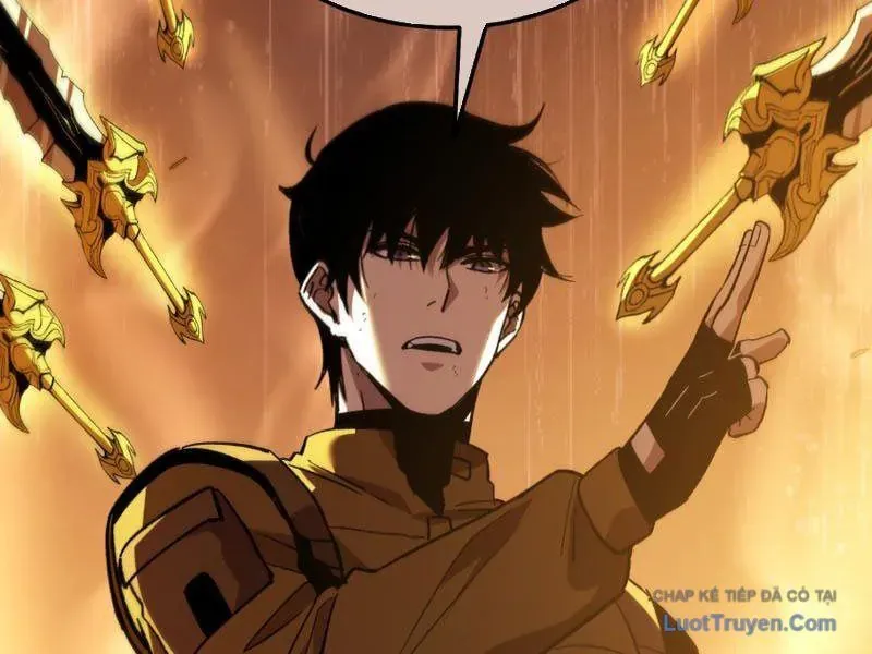Chapter 131