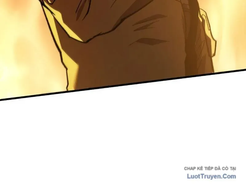 Chapter 131