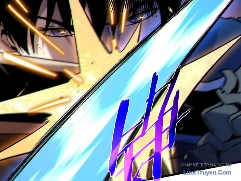 Chapter 131