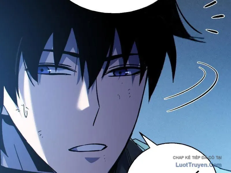 Chapter 131