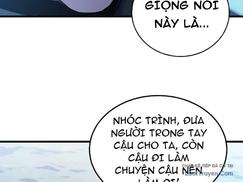 Chapter 131