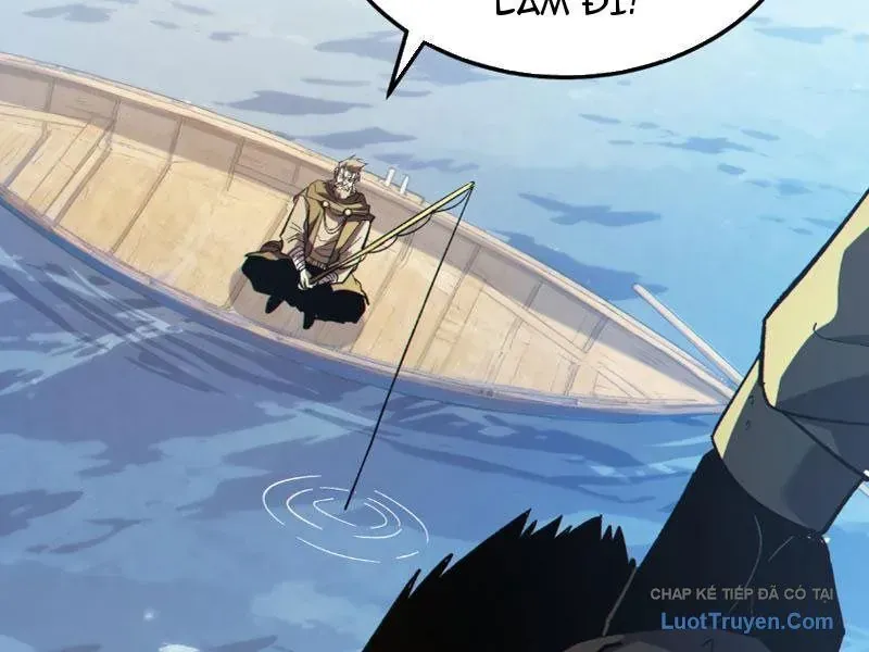 Chapter 131