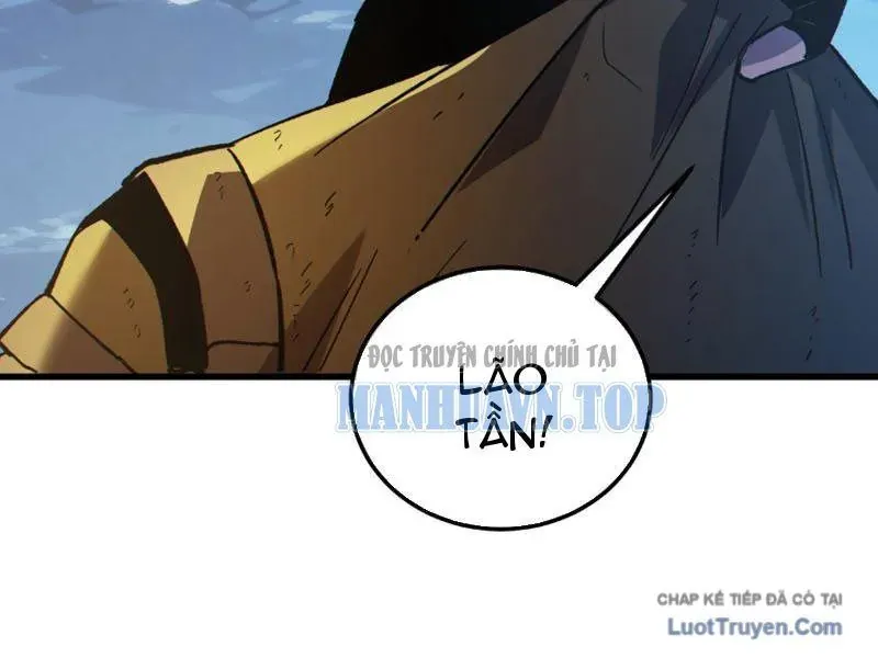 Chapter 131