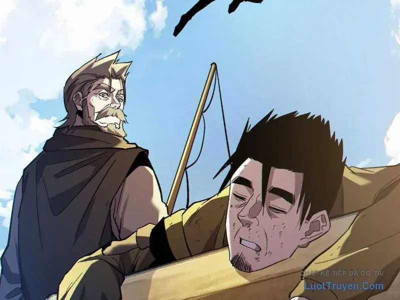 Chapter 131