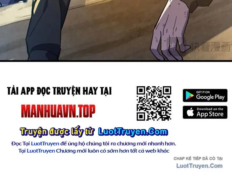Chapter 131