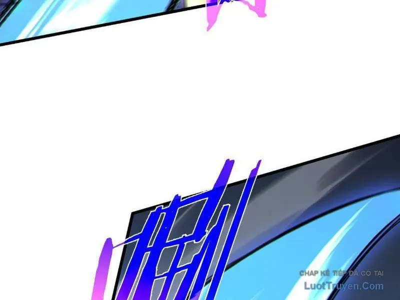 Chapter 131