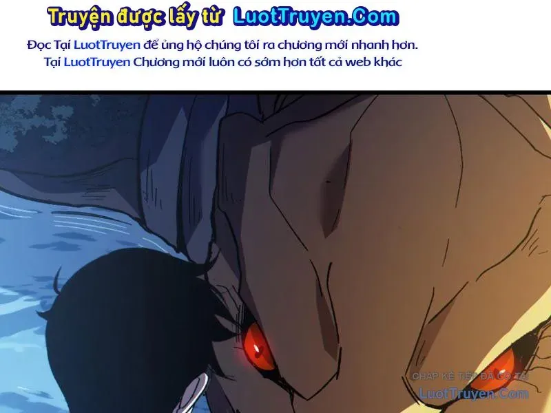 Chapter 131