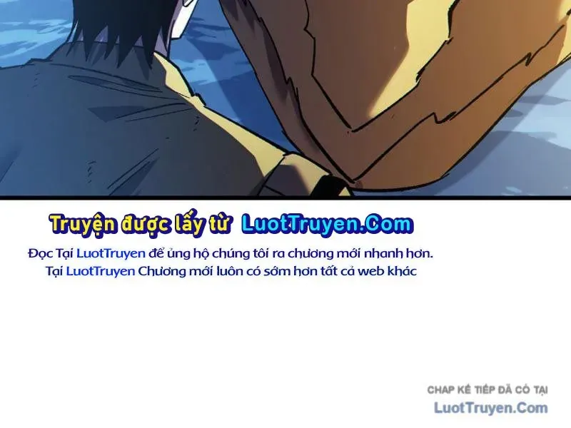 Chapter 131
