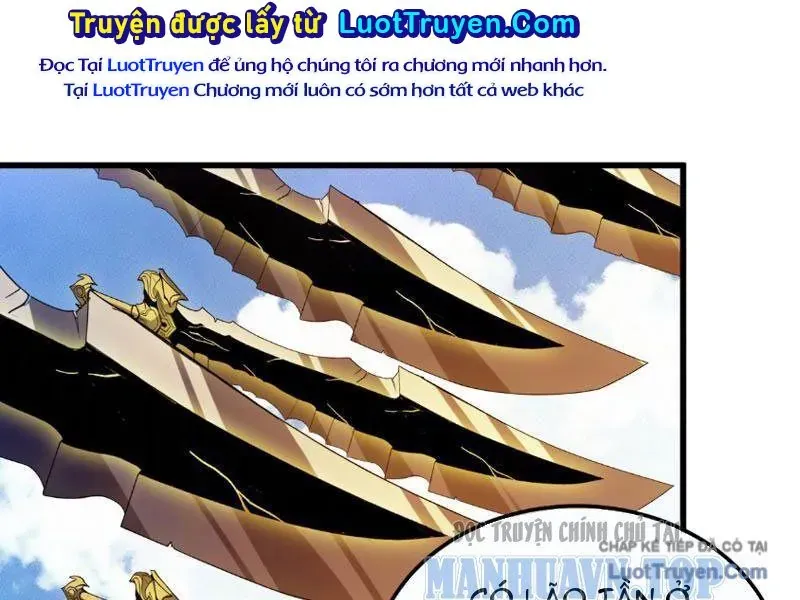 Chapter 131