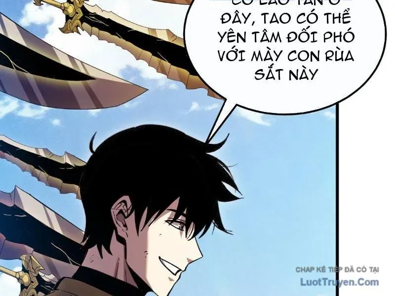 Chapter 131